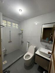 Robey Crescent (D19), Semi-Detached #616998921